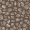 Stylized Beige Rocks (5864) - Image 4
