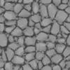 Stylized Beige Rocks (5864) - Image 5