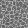 Stylized Beige Rocks (5864) - Image 12