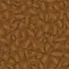 Stylized Brown Rock Rubble (5872) - Image 4