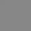 Stylized Brown Rock Rubble (5872) - Image 12