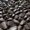 Stylized Grey Rock (5873) - Image 2