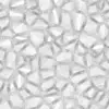 Stylized Grey Rock (5873) - Image 3