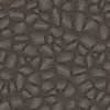 Stylized Grey Rock (5873) - Image 4