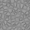 Stylized Grey Rock (5873) - Image 5
