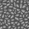 Stylized Grey Rock (5873) - Image 6