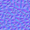 Stylized Grey Rock (5873) - Image 9