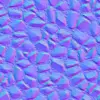 Stylized Grey Rock (5873) - Image 10