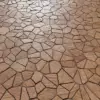 Beige Stone Pavement (5896) - Image 2