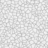 Beige Stone Pavement (5896) - Image 3