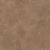 Beige Stone Pavement (5896) - Image 4