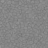 Beige Stone Pavement (5896) - Image 5