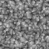 Beige Stone Pavement (5896) - Image 6