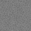 Beige Stone Pavement (5896) - Image 12