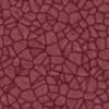Bloody Flesh Skin (5904) - Image 5