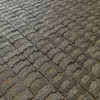 Concrete Ground Tiles (5910) - Image 2