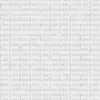 Concrete Ground Tiles (5910) - Image 3