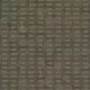 Concrete Ground Tiles (5910) - Image 4
