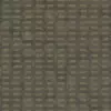 Concrete Ground Tiles (5910) - Image 5