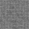 Concrete Ground Tiles (5910) - Image 6