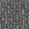 Concrete Ground Tiles (5910) - Image 7