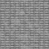 Concrete Ground Tiles (5910) - Image 13