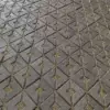 Concrete Ground Tiles (5911) - Image 2