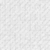 Concrete Ground Tiles (5911) - Image 3