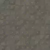 Concrete Ground Tiles (5911) - Image 4