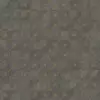 Concrete Ground Tiles (5911) - Image 5