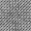 Concrete Ground Tiles (5911) - Image 6