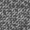 Concrete Ground Tiles (5911) - Image 7