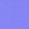 Concrete Ground Tiles (5911) - Image 10