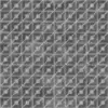 Concrete Ground Tiles (5911) - Image 13
