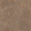 Damaged Beige Stone Pavement (5897) - Image 4