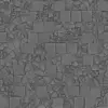 Damaged Dusty Stone Pavement (5899) - Image 5