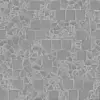 Damaged Dusty Stone Pavement (5899) - Image 12