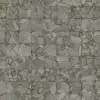 Damaged Pavement Grey Tiles (5895) - Image 4