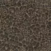 Dark Rocks with Sand (5891) - Image 4