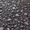 Grey River Rocks with Water (5890) - Image 2