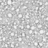 Grey River Rocks with Water (5890) - Image 3