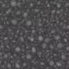 Grey River Rocks with Water (5890) - Image 4