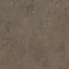 Grey Rocks with Sand (5893) - Image 4