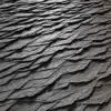 Grey Rocky Cliff (5886) - Image 2