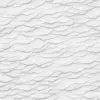 Grey Rocky Cliff (5886) - Image 3