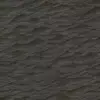 Grey Rocky Cliff (5886) - Image 4