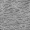 Grey Rocky Cliff (5886) - Image 5