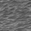 Grey Rocky Cliff (5886) - Image 6