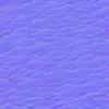 Grey Rocky Cliff (5886) - Image 9