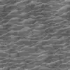 Grey Rocky Cliff (5886) - Image 12
